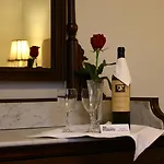 Quinta Da Timpeira