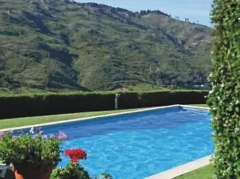 Quinta Da Timpeira Ξενοδοχείο Lamego