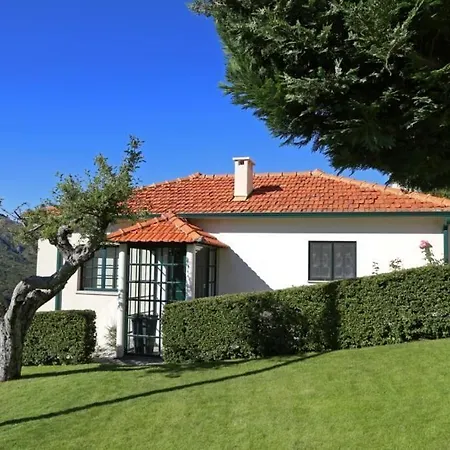 Quinta Da Timpeira
