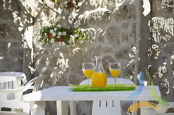 Ξενοδοχείο Quinta Da Timpeira