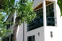 Quinta Da Timpeira Lamego