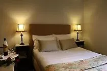 Quinta Da Timpeira Hotel Lamego